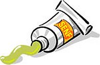 Gib Deinen Senf dazu